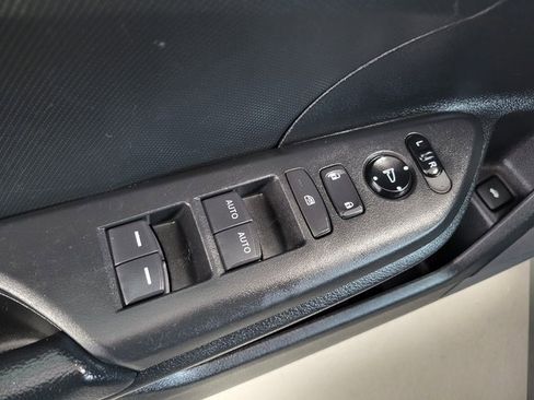 Used 2020 Honda Civic Sport image 24