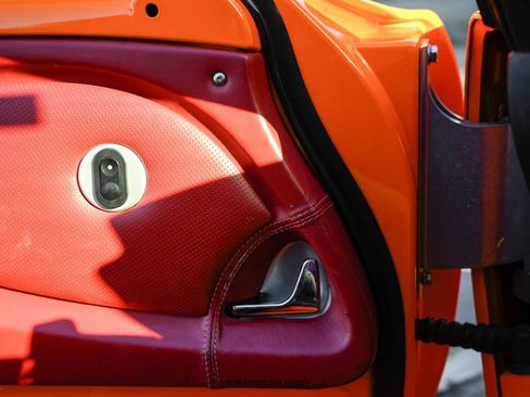 Used 2005 Lotus Elise image 23