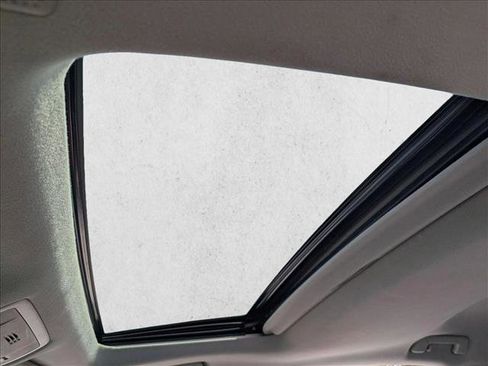 Used 2019 Lexus RX 350 AWD image 14