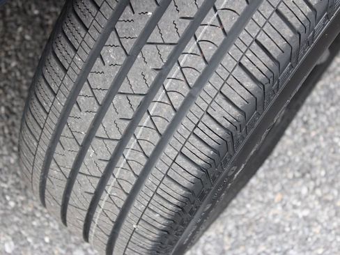 New 2026 Acura RDX SH-AWD image 34