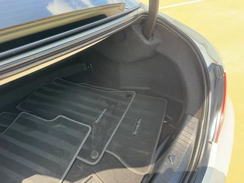 Used 2016 Mercedes-Benz CLA 250 image 60