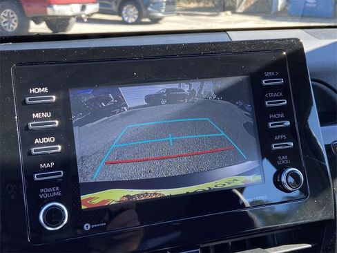 Used 2023 Toyota Camry SE image 29