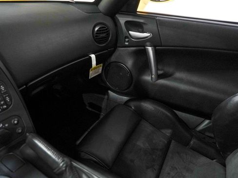 Used 2009 Dodge Viper ACR image 13