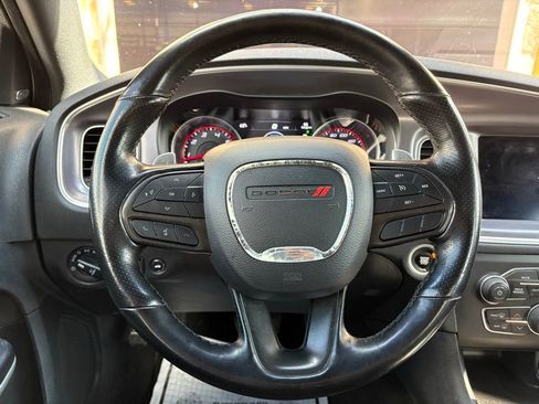 Used 2020 Dodge Charger Scat Pack image 31