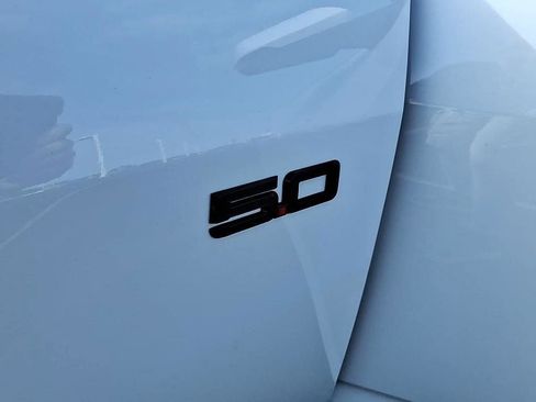 Used 2024 Ford Mustang GT Premium RWD image 18