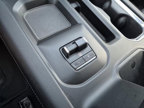 Certified 2024 GMC Sierra 2500 Denali w/ Denali Reserve Package image 33