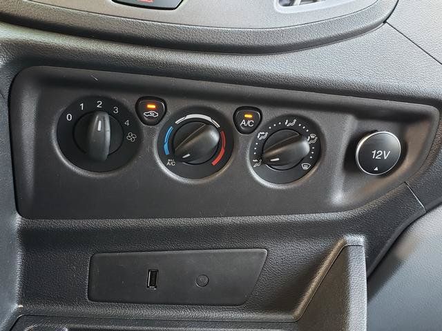 Used 2018 Ford Transit 150 XL RWD image 22