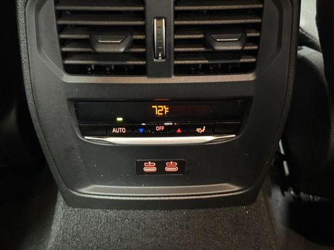 New 2026 BMW M340i xDrive image 12