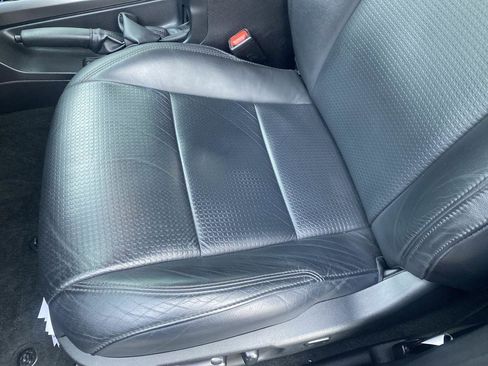 Used 2023 Toyota Tacoma TRD Off-Road image 11