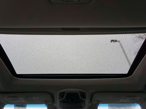 Used 2022 Subaru Outback Limited w/ Popular Package #2 image 16