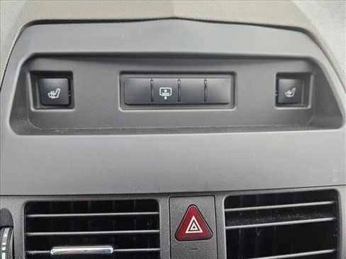 Used 2011 Mercedes-Benz C 300 Sport image 27