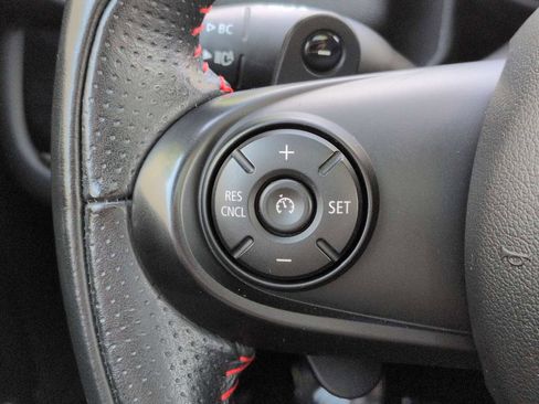 Used 2020 MINI Cooper Countryman S w/ Storage Package AWD/4WD image 26
