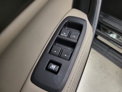 Used 2022 Ford Ranger Lariat w/ Equipment Group 501A High image 28