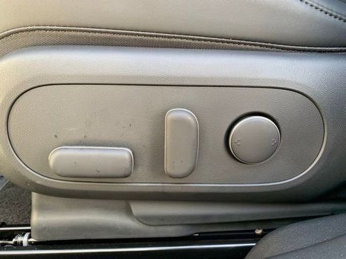 New 2026 Hyundai Ioniq 5 SEL image 13