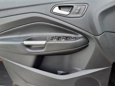 Used 2019 Ford Escape SEL AWD/4WD image 15