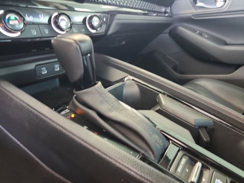 Used 2024 Honda Accord EX-L image 15