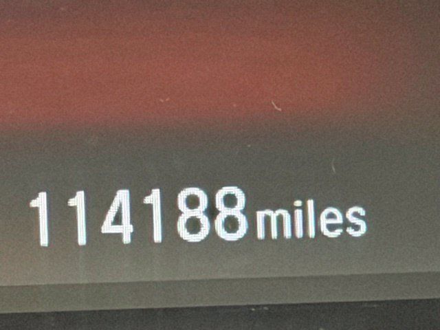 Used 2017 Honda CR-V EX image 19