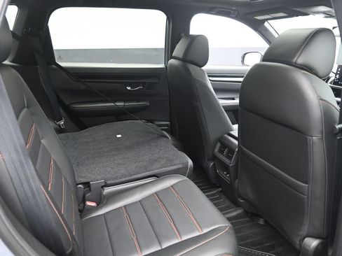 Used 2025 Honda CR-V Sport-L image 26