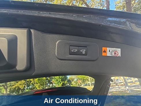 Used 2025 Lexus NX 350 350 Luxury w/ Accessory Package (2T) image 10