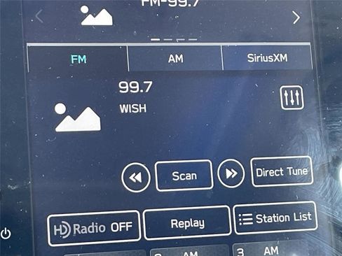 Certified 2025 Subaru Crosstrek 2.0i Premium image 15