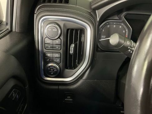 Used 2021 GMC Sierra 1500 Denali image 27