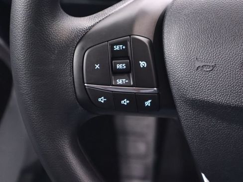 New 2026 Ford Maverick XLT FWD image 16