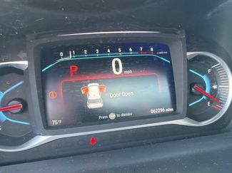Used 2019 Honda Pilot Elite video 1
