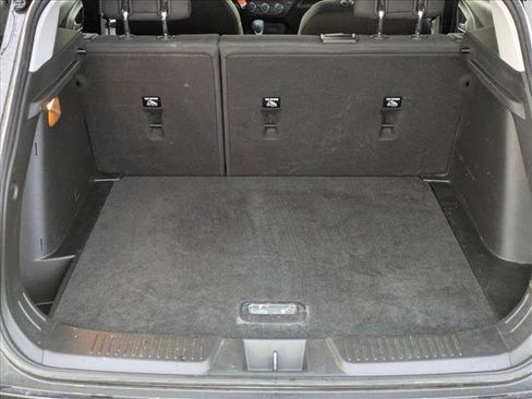 Used 2024 Chevrolet Trax LS image 6