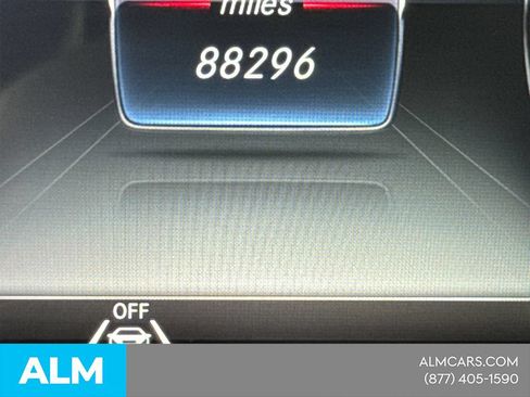 Used 2020 Mercedes-Benz E 450 Cabriolet image 28