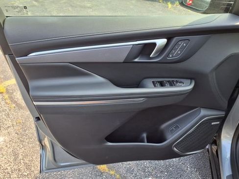 New 2026 Buick Enclave Sport Touring w/ Power Package image 29