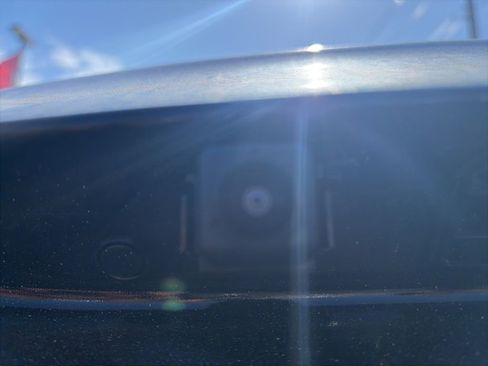 New 2026 Mitsubishi Outlander Sport AWD image 5