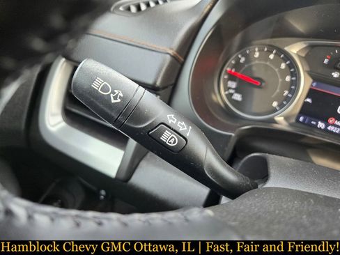 Used 2020 GMC Terrain SLE w/ Driver Convenience Package image 20