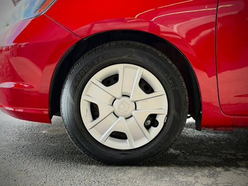 Used 2013 Honda Fit image 22