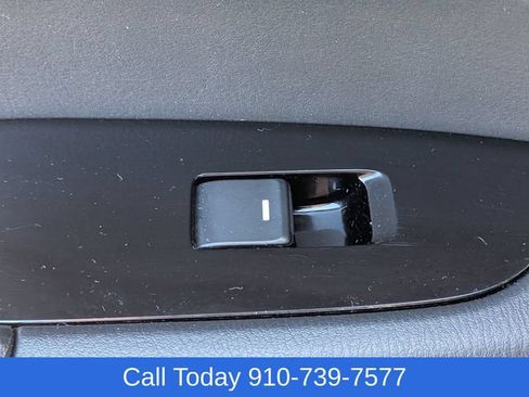 Used 2024 MAZDA CX-5 AWD 2.5 S w/ Preferred Package image 29