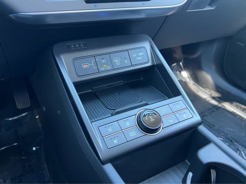 New 2026 Hyundai Kona Limited AWD/4WD image 39