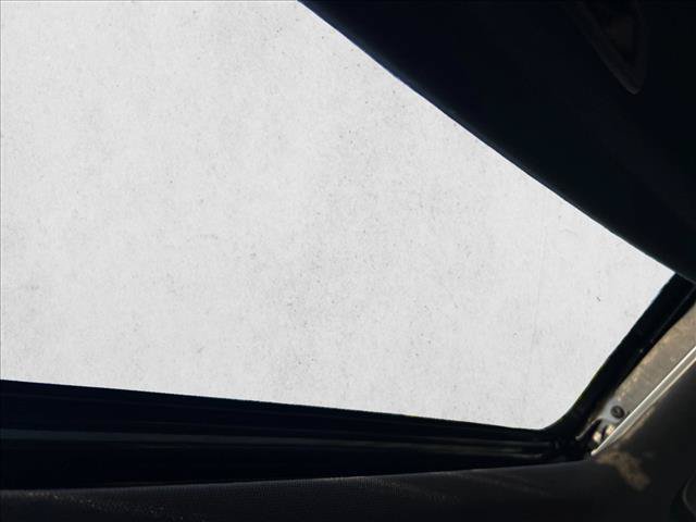 New 2027 Honda CR-V Sport-L image 16