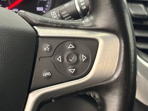 Used 2019 GMC Acadia SLT AWD/4WD image 23