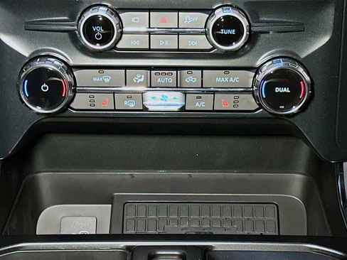 New 2026 Ford F150 XLT w/ Equipment Group 302A MID AWD/4WD image 12