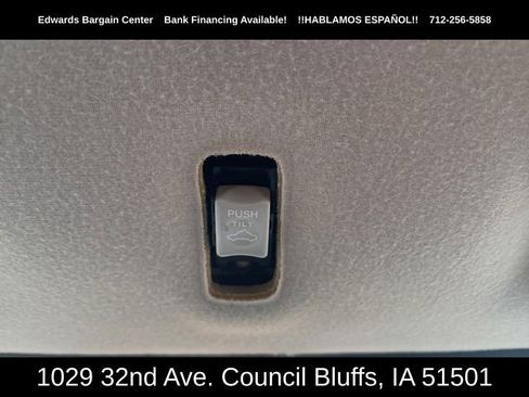 Used 2006 Mitsubishi Eclipse GS image 20