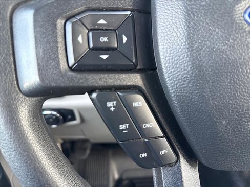 Used 2022 Ford F350 XL w/ Power Equipment Group image 26