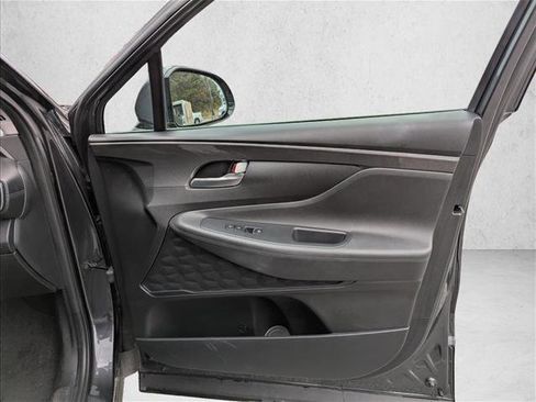 Used 2023 Hyundai Santa Fe SEL w/ Cargo Package image 26