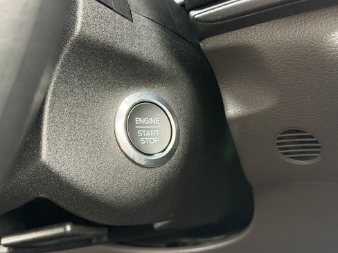 New 2026 Ford Transit 350 148 High Roof Extended AWD image 19