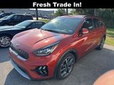 Used 2020 Kia Niro Touring image 2
