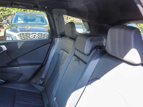 Used 2025 BMW X3 M50 image 18