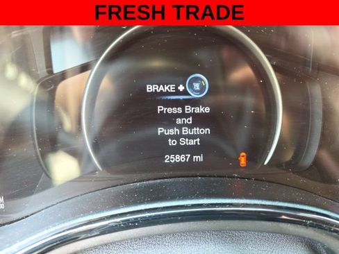 Used 2022 Dodge Durango SXT AWD/4WD image 13