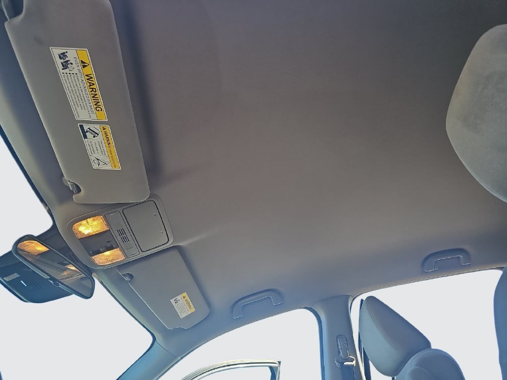 Used 2019 Honda Pilot EX image 31