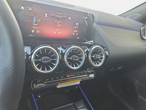 New 2026 Mercedes-Benz GLA 250 image 20