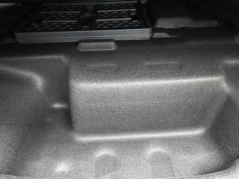 Certified 2025 Mercedes-Benz C 300 Sedan image 16