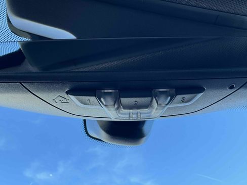 Used 2017 BMW 530i image 34