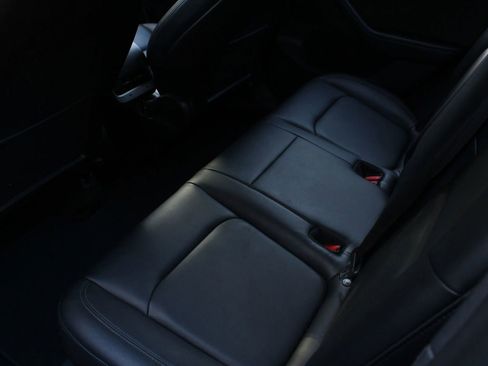 Used 2020 Tesla Model Y Long Range AWD/4WD image 20